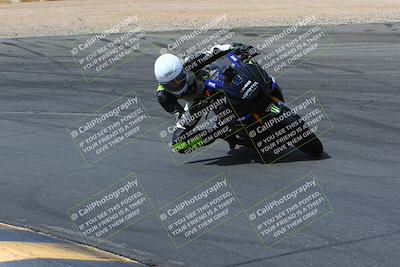 media/Mar-25-2022-Apex Assassins (Fri) [[6895ac7503]]/Trackday Level 2/Session 4/Turn 12/